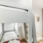 Ferienhaus Seehaus Sylt - Urlaubszauber in den Dünen mit fantastischem Meerblick